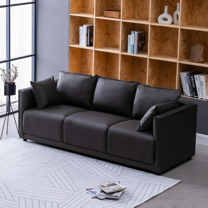 Bancus Pillow Sofa - Residence Supply