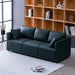 Bancus Pillow Sofa - Residence Supply