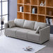 Bancus Pillow Sofa - Residence Supply