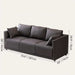 Bancus Pillow Sofa - Residence Supply