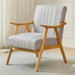 Best Bangzu Accent Chair