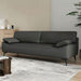 Banka Pillow Sofa - Residence Supply