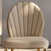 Baris Dining Chair - Residence Supply