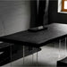 Bathron Dining Table - Residence Supply