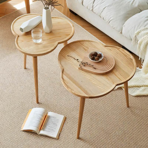 Best BayIe Coffee Table