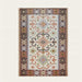 Bayita Area Rug - Residence Supply