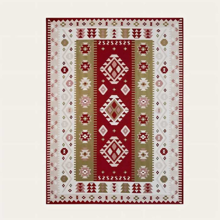 Bayita Area Rug - Residence Supply