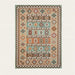 Bayita Area Rug - Residence Supply