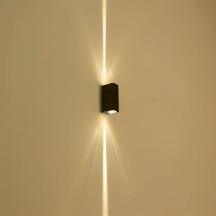 Beam Wall Lamp - Residence Supply