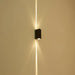 Beam Wall Lamp - Residence Supply