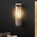 Beatrice Modern Wall Lamp