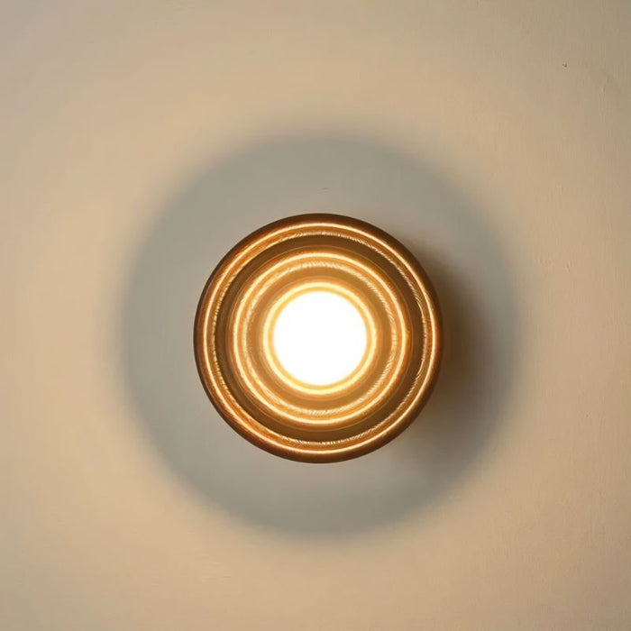 Bedon Wall Lamp - Residence Supply