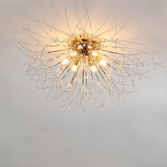 Bellatrix Ceiling Light - Residence Supply