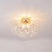 Bellatrix Ceiling Light - Residence Supply