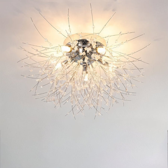 Bellatrix Ceiling Light - Residence Supply