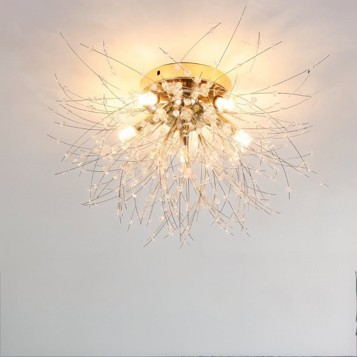 Bellatrix Ceiling Light - Residence Supply