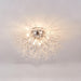 Bellatrix Ceiling Light - Residence Supply