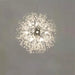 Bellatrix Chandelier - Open Box - Residence Supply