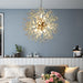 Bellatrix Chandelier - Open Box - Residence Supply