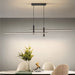 Bellita Pendant Light - Open Box - Residence Supply