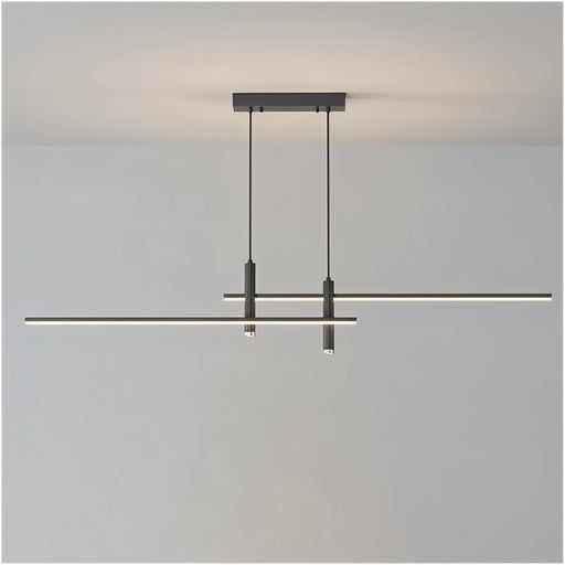 Bellita Pendant Light - Open Box - Residence Supply