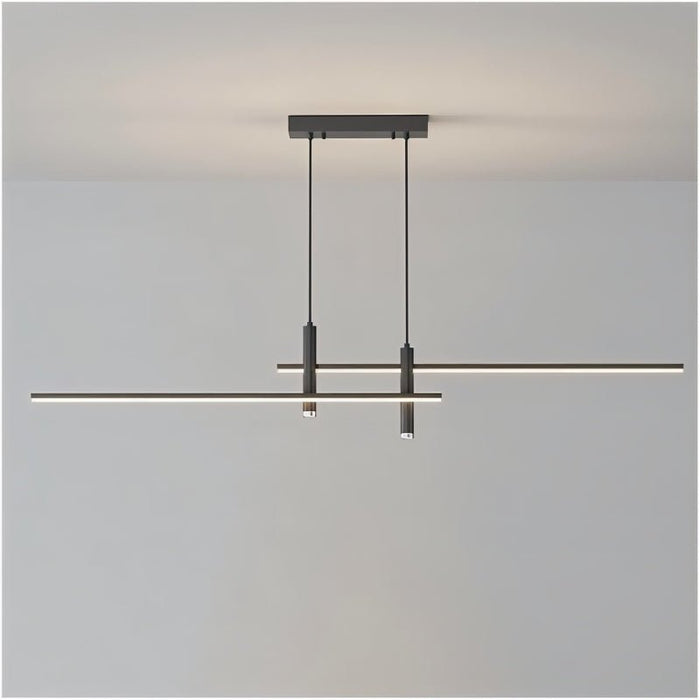 Bellita Pendant Light - Open Box - Residence Supply