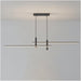 Bellita Pendant Light - Open Box - Residence Supply