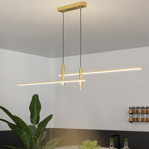 Bellita Pendant Light - Open Box - Residence Supply