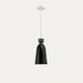 Belus Pendant Light - Residence Supply