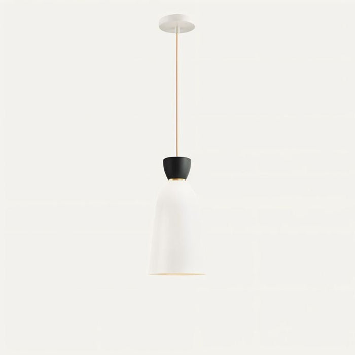 Belus Pendant Light - Residence Supply