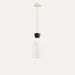 Belus Pendant Light - Residence Supply