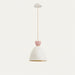 Belus Pendant Light - Residence Supply