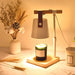 Benna Candle Warmer - Residence Supply