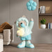 Bera Floor Figurine - Residence Supply