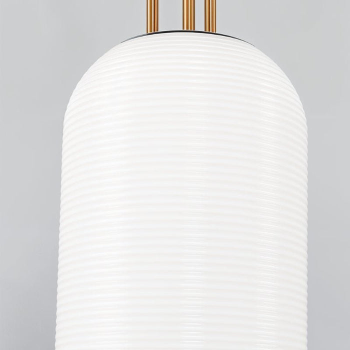 Bertha Pendant Light For Homr