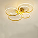 Berti Ceiling Light - Residence Supply