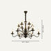 Bethany Chandelier For Home