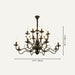 Bethany Chandelier