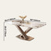 Bhurja Dining Table - Residence Supply