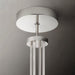 Birta Round Chandelier - Residence Supply