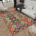 Bitim Area Rug - Residence Supply