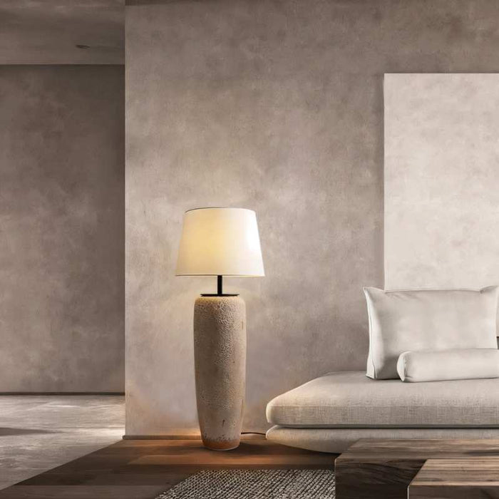 Bitqu Floor Lamp - Residence Supply