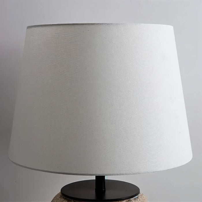 Bitqu Floor Lamp - Residence Supply