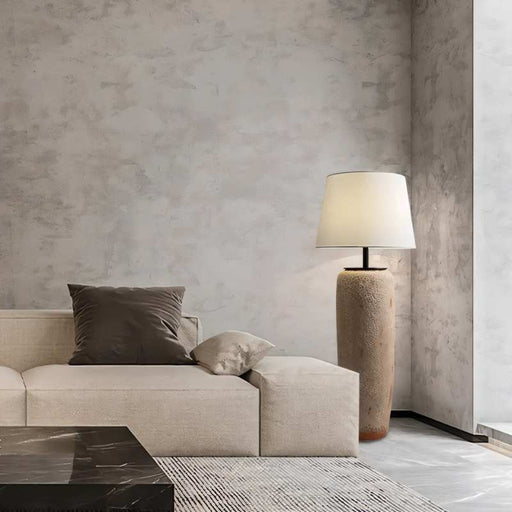 Bitqu Floor Lamp - Residence Supply