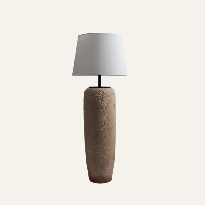 Bitqu Floor Lamp - Residence Supply