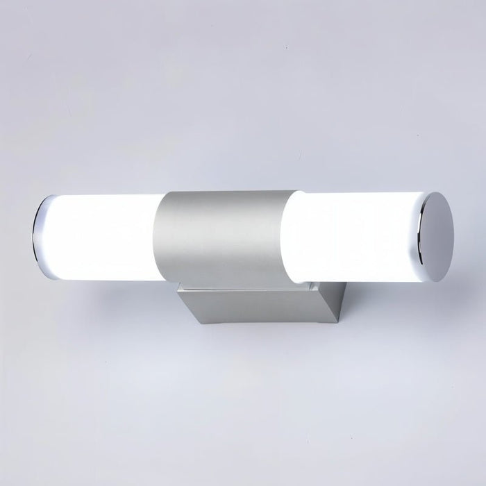 Blissany Wall Lamp - Residence Supply