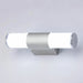 Blissany Wall Lamp - Residence Supply