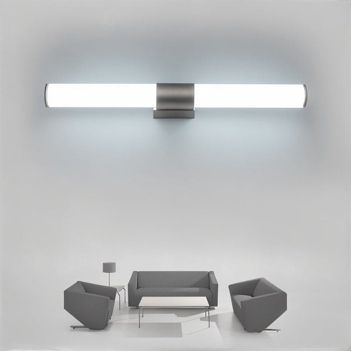 Blissany Wall Lamp - Contemporary Lighting