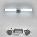 Blissany Wall Lamp - Contemporary Lighting