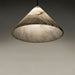 Blom Alabaster Pendant Light - Residence Supply